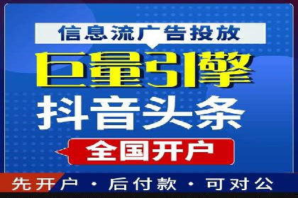 sem百度竞价实战：成功案例解析