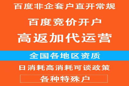 SEM优化实战：案例分析与优化建议